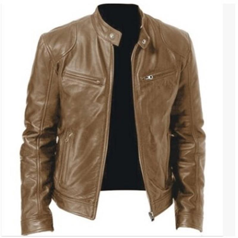 Bertone | Manteau Élégant