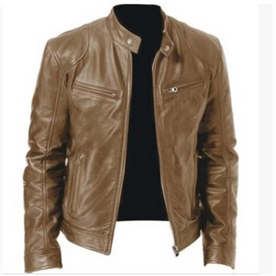Bertone | Manteau Élégant