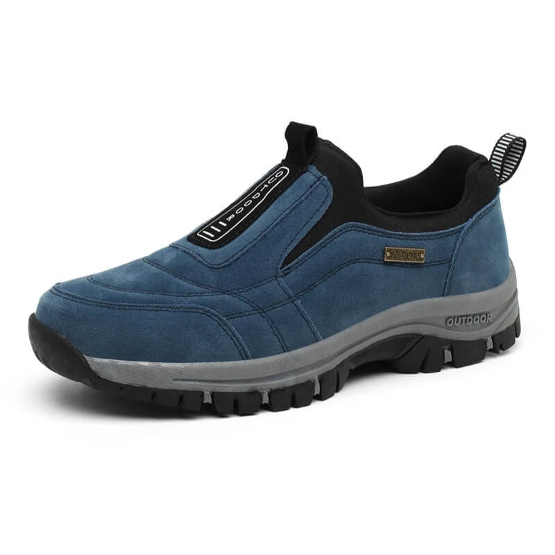 REMI | ORTHOPAEDIC WALKING SHOE