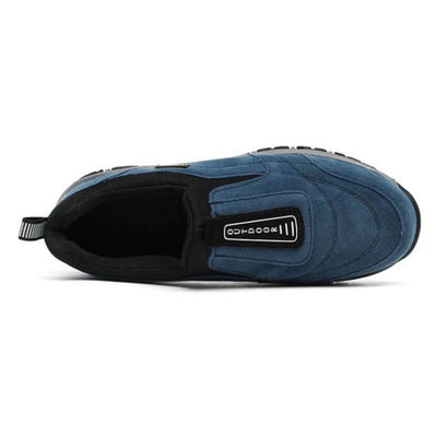 REMI | ORTHOPAEDIC WALKING SHOE