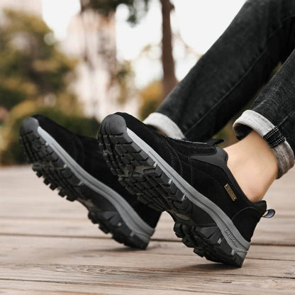 REMI | ORTHOPAEDIC WALKING SHOE