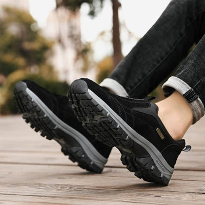 REMI | ORTHOPAEDIC WALKING SHOE