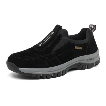 REMI | ORTHOPAEDIC WALKING SHOE