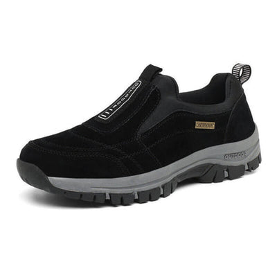 REMI | ORTHOPAEDIC WALKING SHOE