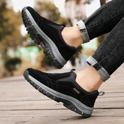 REMI | ORTHOPAEDIC WALKING SHOE