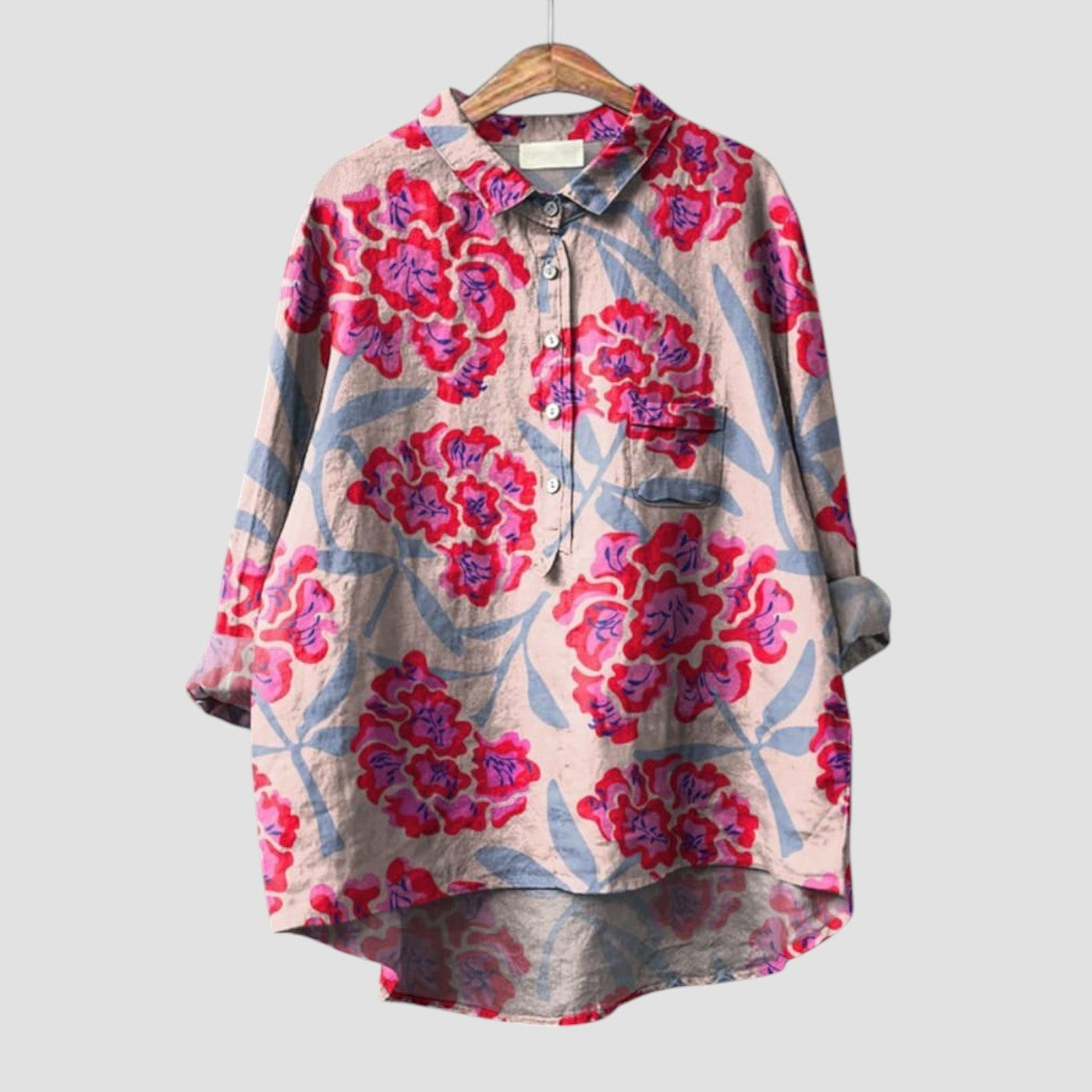 Renata | Blouse