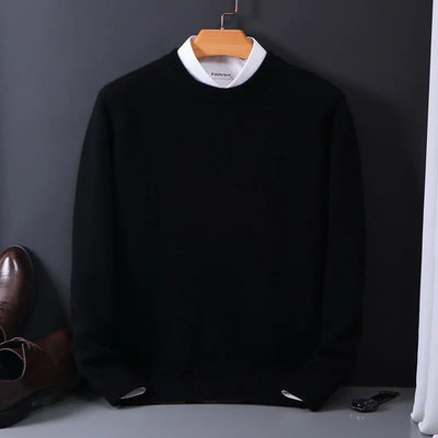 NOAH | Pull et Cachemire