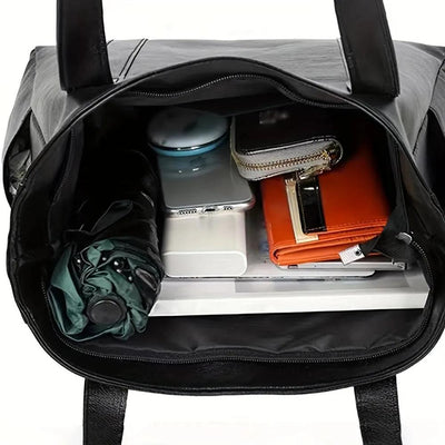 Lena | Classique Élégant Intemporel