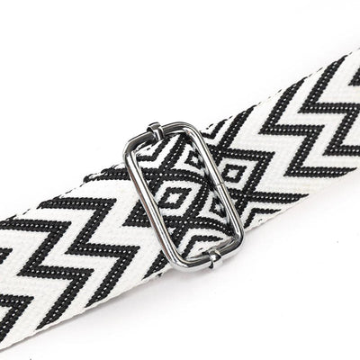 Mira | Élégante sac à bandoulière pour femmes