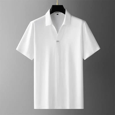Alexio - Luxe men's ensemble