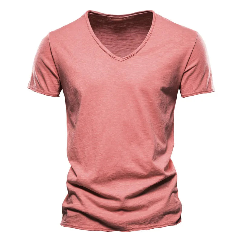 Beeckhoven™ | Chemise d'été en coton (Achetez-en 1, obtenez-en 1 gratuit)