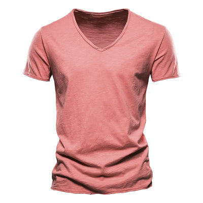 Beeckhoven™ | Chemise d'été en coton (Achetez-en 1, obtenez-en 1 gratuit)