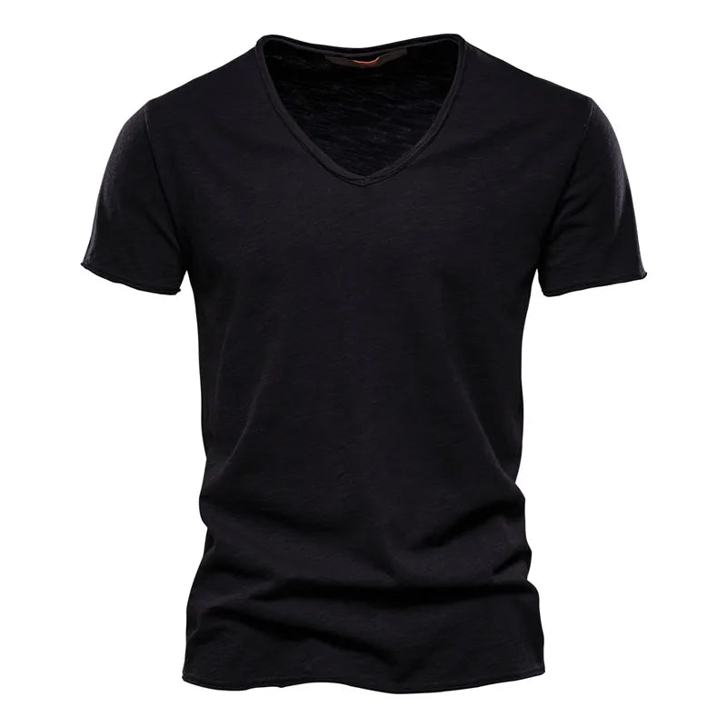 Beeckhoven™ | Chemise d'été en coton (Achetez-en 1, obtenez-en 1 gratuit)