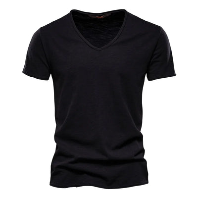 Beeckhoven™ | Chemise d'été en coton (Achetez-en 1, obtenez-en 1 gratuit)