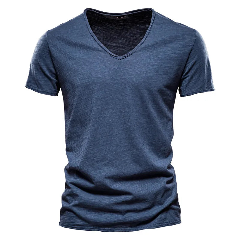 Beeckhoven™ | Chemise d'été en coton (Achetez-en 1, obtenez-en 1 gratuit)