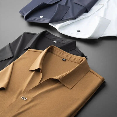 Alexio - Luxe men's ensemble