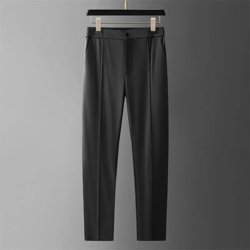 Alexio - Luxe men's ensemble