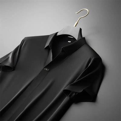 Alexio - Luxe men's ensemble