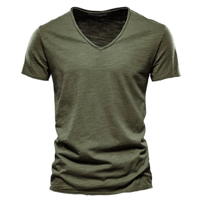Beeckhoven™ | Chemise d'été en coton (Achetez-en 1, obtenez-en 1 gratuit)