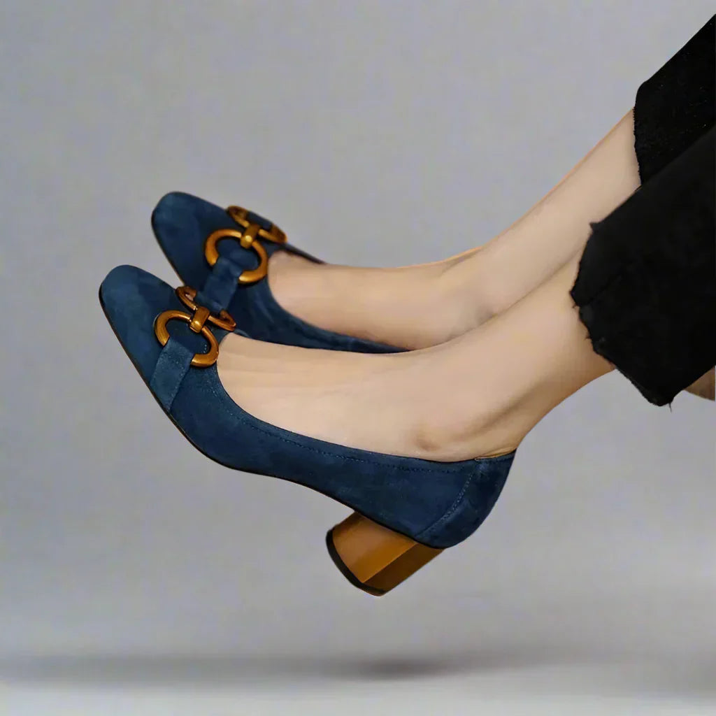 CWS Minna | Elegant and Comfortable Women's Sandals