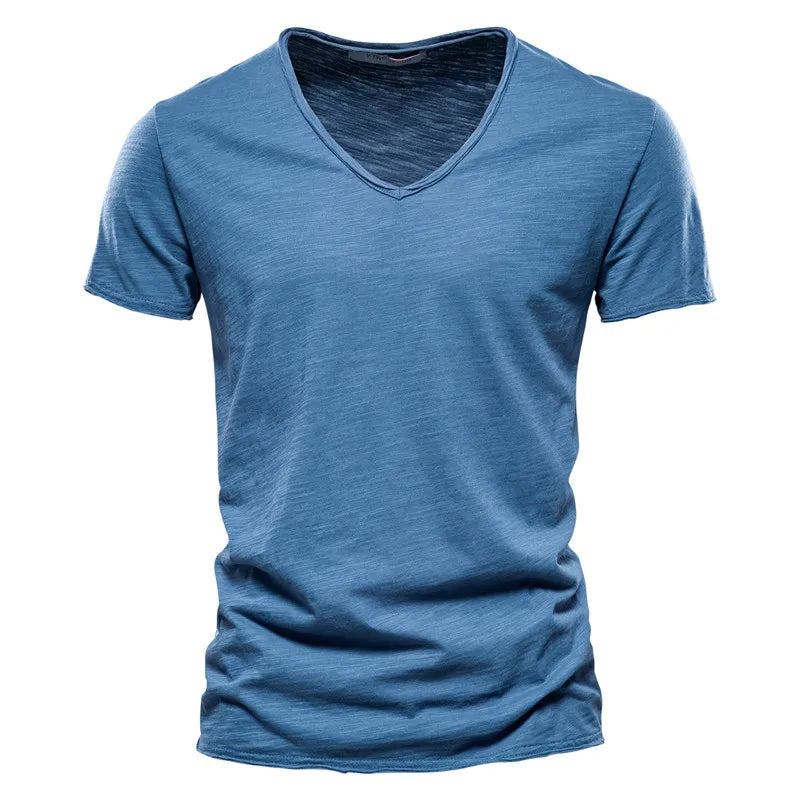 Beeckhoven™ | Chemise d'été en coton (Achetez-en 1, obtenez-en 1 gratuit)