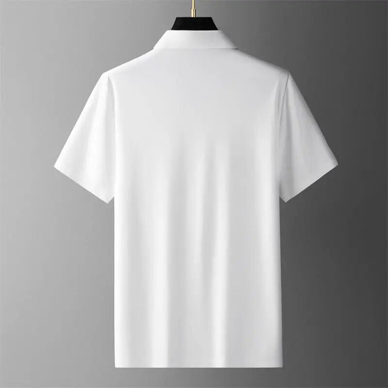 Alexio - Luxe men's ensemble
