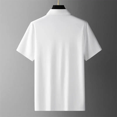 Alexio - Luxe men's ensemble