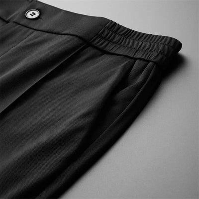Alexio - Luxe men's ensemble