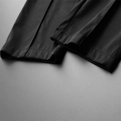 Alexio - Luxe men's ensemble