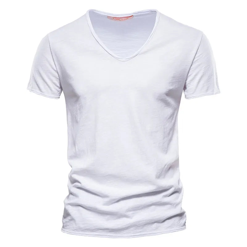 Beeckhoven™ | Chemise d'été en coton (Achetez-en 1, obtenez-en 1 gratuit)
