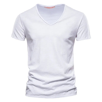 Beeckhoven™ | Chemise d'été en coton (Achetez-en 1, obtenez-en 1 gratuit)