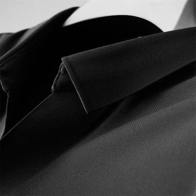 Alexio - Luxe men's ensemble