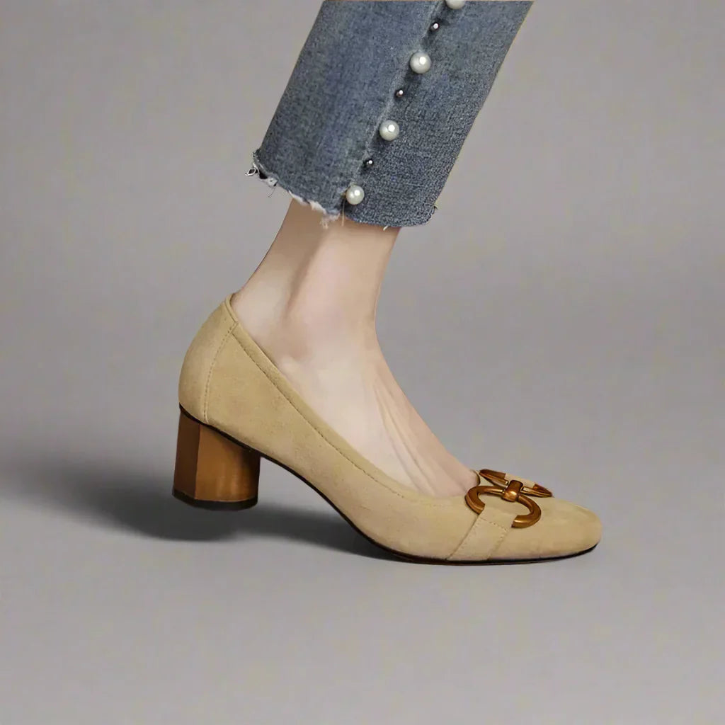 CWS Minna | Elegant and Comfortable Women's Sandals