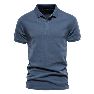 Beeckhoven ™ | Polo pour hommes