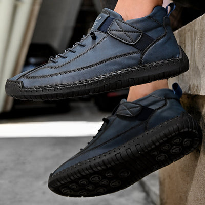 Ignazio™ | Luxe sportschoenen