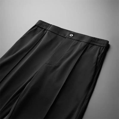 Alexio - Luxe men's ensemble