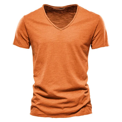 Beeckhoven™ | Chemise d'été en coton (Achetez-en 1, obtenez-en 1 gratuit)
