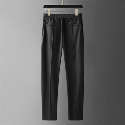 Alexio - Luxe men's ensemble