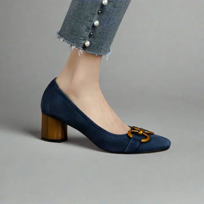 CWS Minna | Elegant and Comfortable Women's Sandals