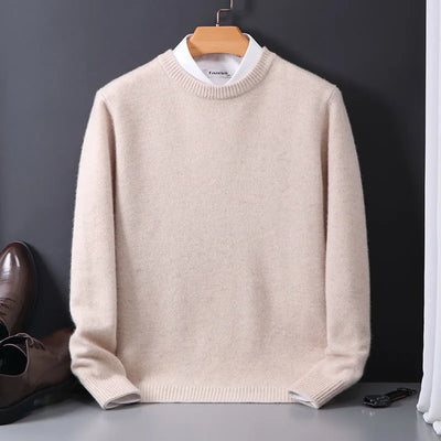 NOAH | Pull et Cachemire