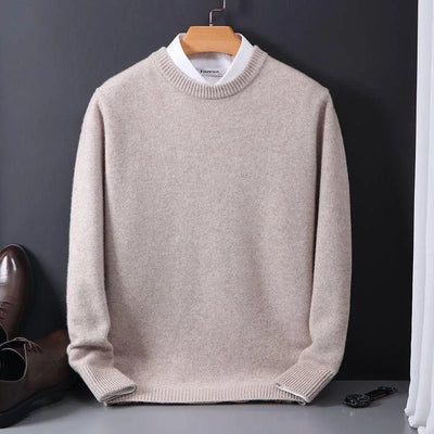NOAH | Pull et Cachemire