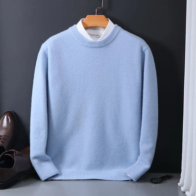 NOAH | Pull et Cachemire