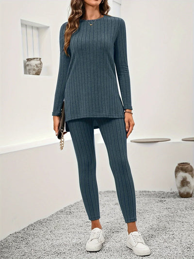 Julia | Ensemble de deux pièces