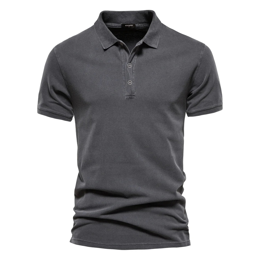 Beeckhoven ™ | Polo pour hommes