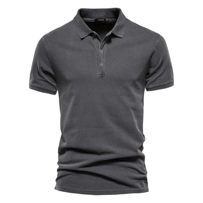 Beeckhoven ™ | Polo pour hommes