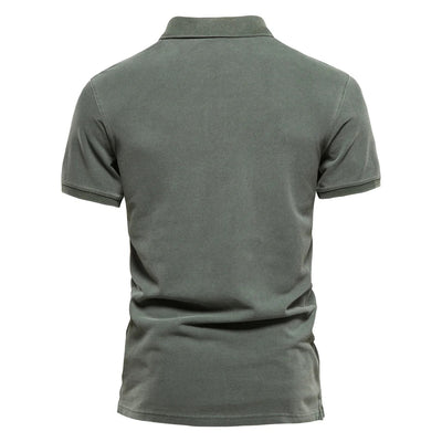 Beeckhoven ™ | Polo pour hommes