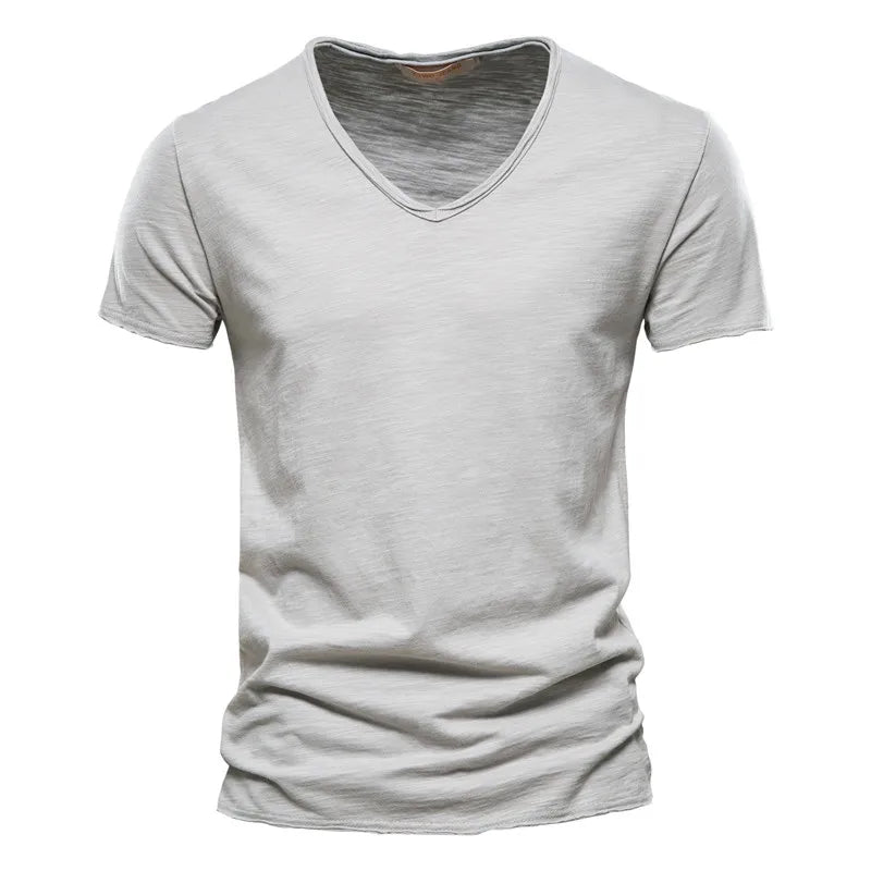 Beeckhoven™ | Chemise d'été en coton (Achetez-en 1, obtenez-en 1 gratuit)
