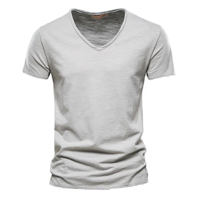 Beeckhoven™ | Chemise d'été en coton (Achetez-en 1, obtenez-en 1 gratuit)
