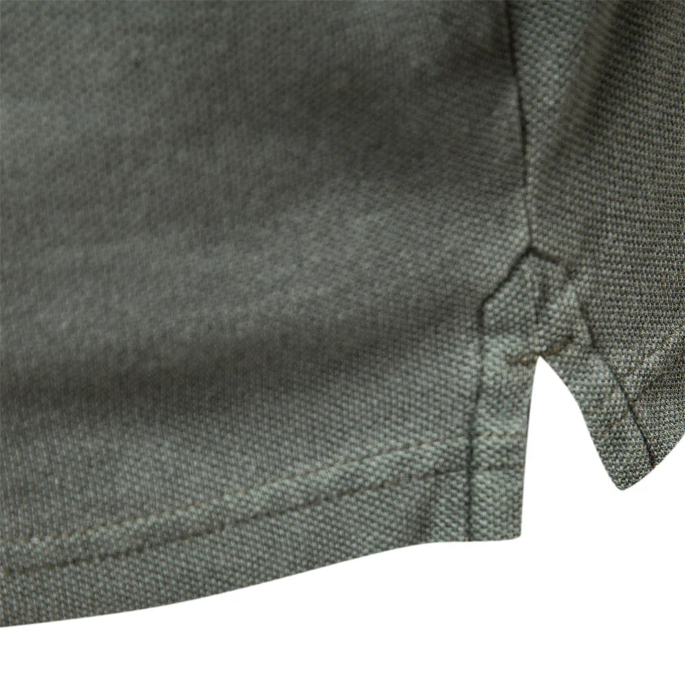 Beeckhoven ™ | Polo Homme
