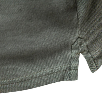 Beeckhoven ™ | Men's Polo